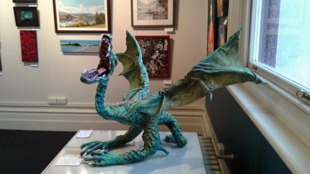 20170122_091629 - Copy