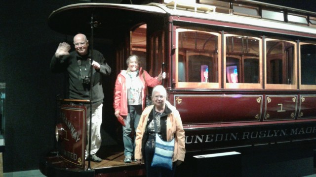 20170122_111905 - Copy