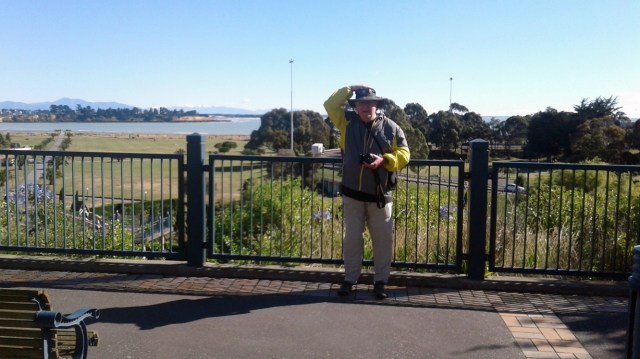 20170123_094111 - Copy