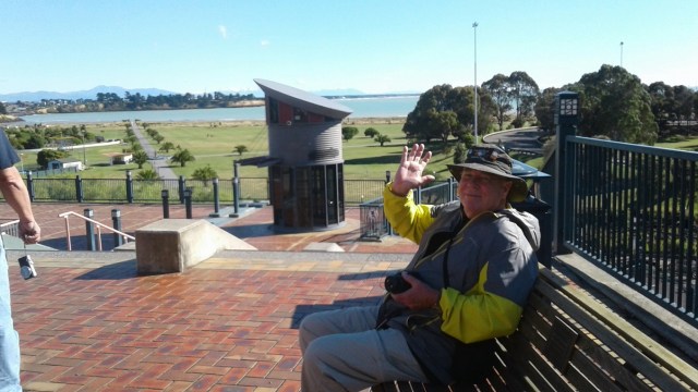 20170123_094306 - Copy