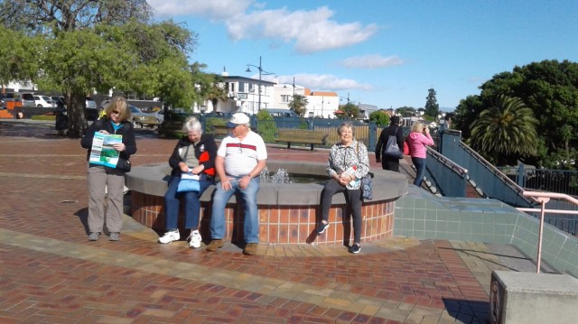 20170123_094440 - Copy