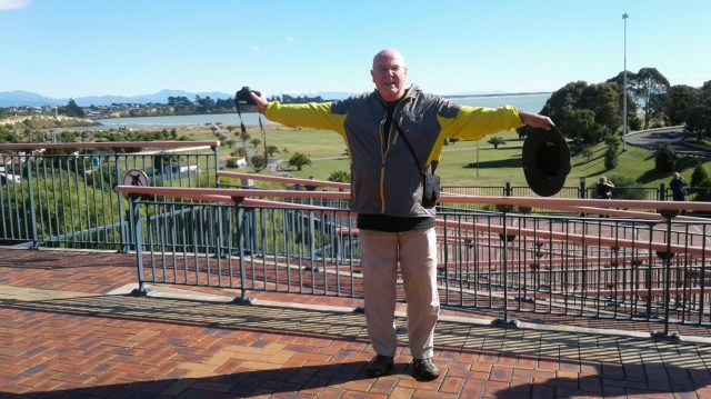 20170123_094543 - Copy