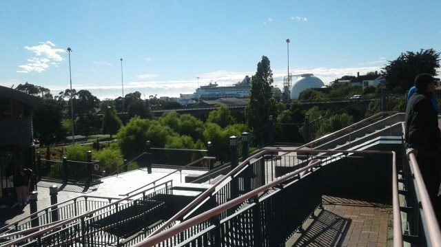 20170123_094623 - Copy