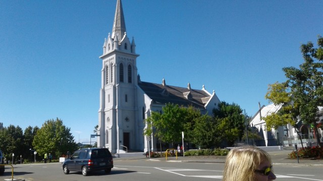 20170123_095740 - Copy