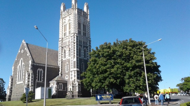 20170123_100750 - Copy