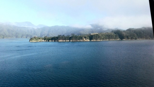 20170124_080808 - Copy