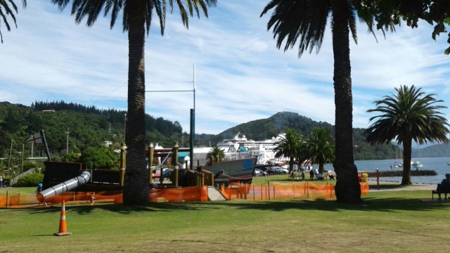 20170124_102958 - Copy