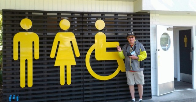 20170124_103013 - Copy