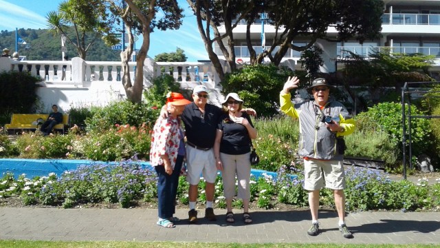 20170124_103034 - Copy