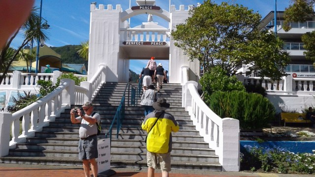 20170124_103129 - Copy