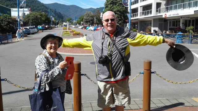 20170124_103216 - Copy