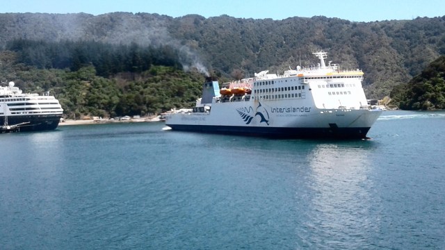 20170124_121429 - Copy