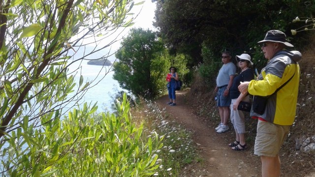 20170124_122202 - Copy