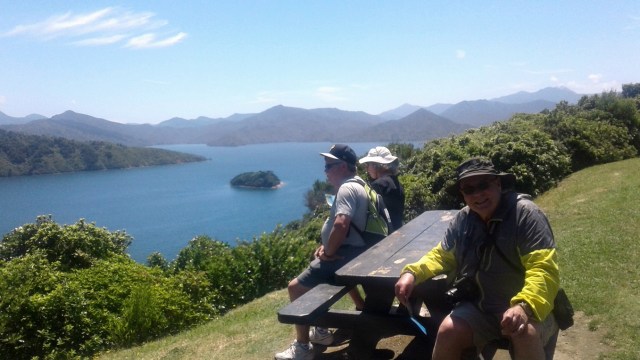 20170124_132024 - Copy