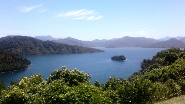 20170124_132044 - Copy