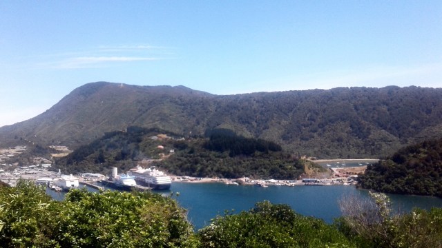 20170124_132107 - Copy