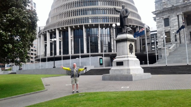 20170125_093034 - Copy