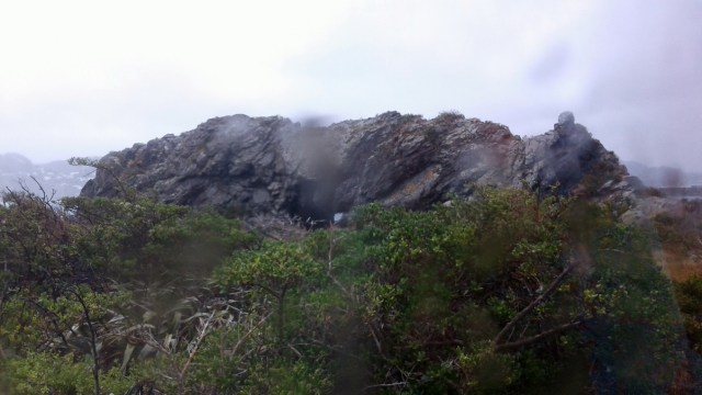 20170125_115700 - Copy