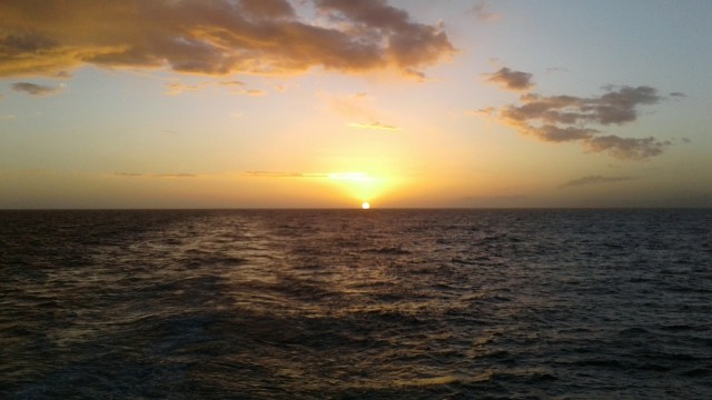 20170125_204103 - Copy