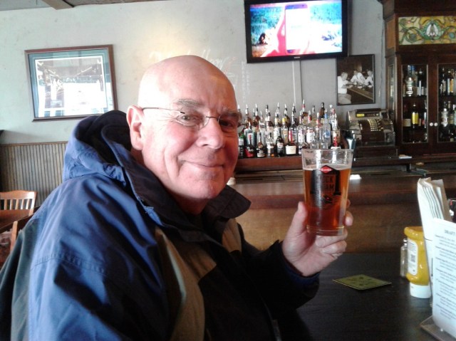 20170316_142523 - Copy