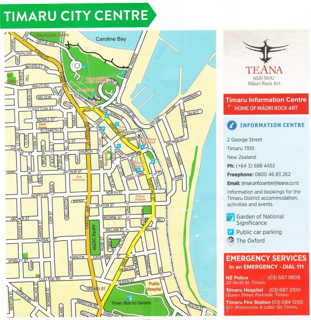 timaru - Copy