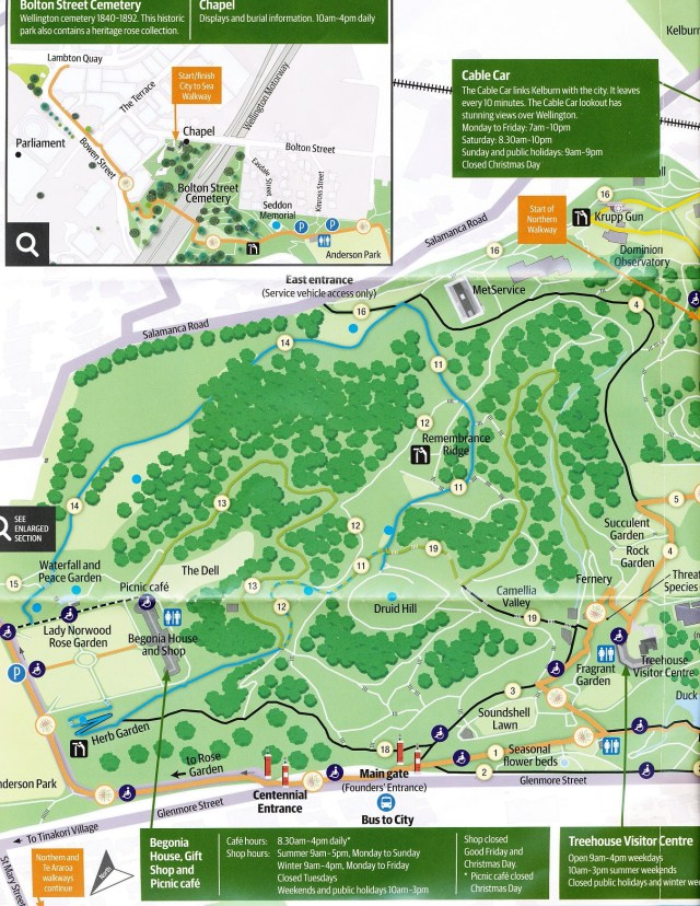 wellington2-1 - Copy