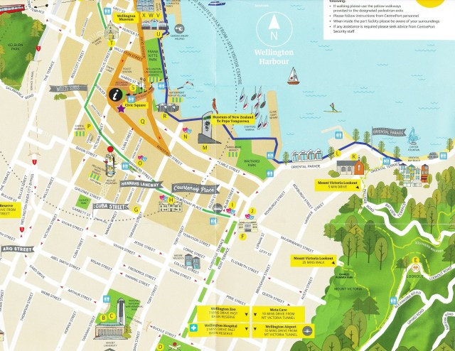 wellington3-1 - Copy