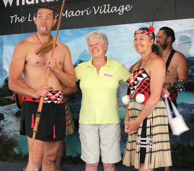 1-27-17-107-1 - Copy