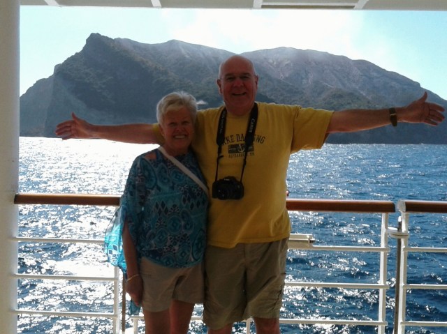 2017-01-28 10.21.02 - Copy