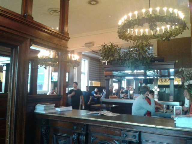 2017-01-29 21.20.41 - Copy