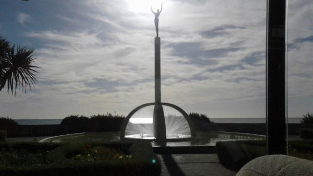 20170126_083457 - Copy