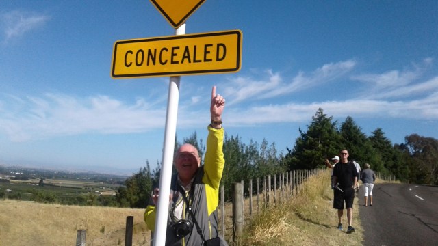 20170126_093459 - Copy