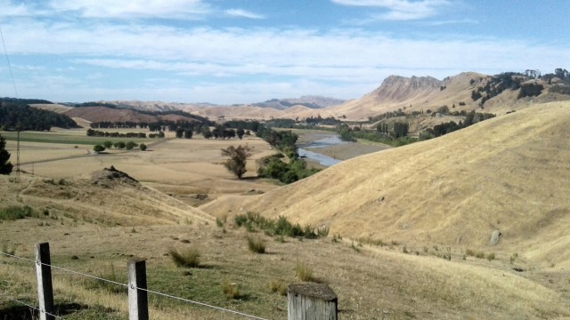 20170126_093516 - Copy