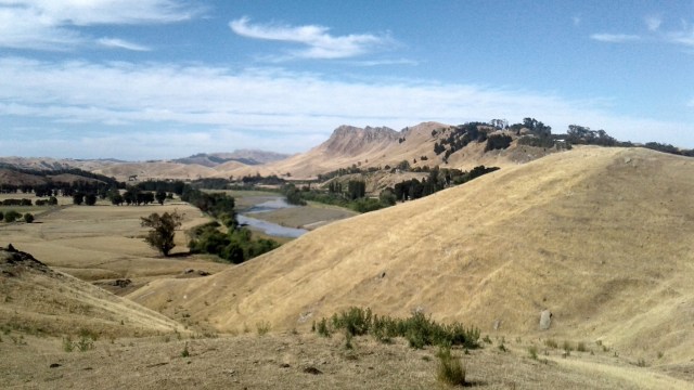 20170126_093634 - Copy