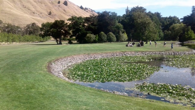 20170126_100009 - Copy