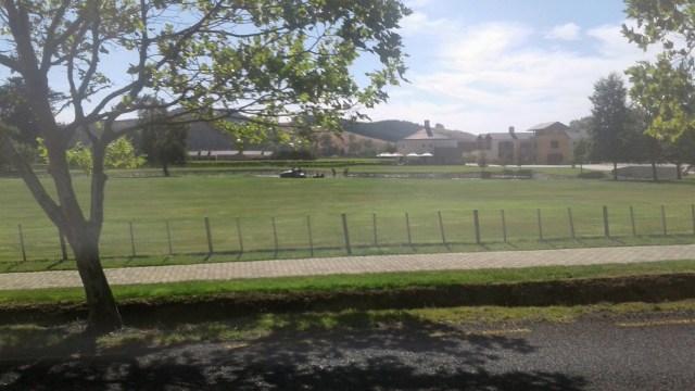 20170126_100031 - Copy