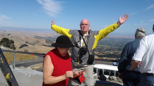 20170126_102300 - Copy