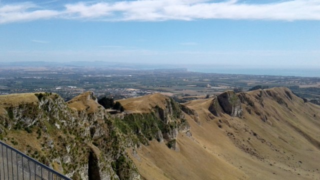 20170126_102332 - Copy