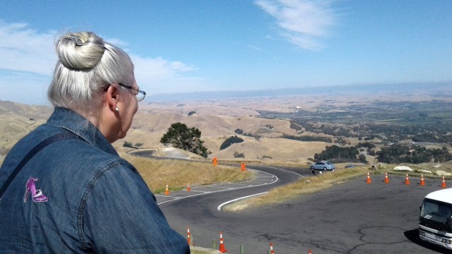 20170126_102358 - Copy