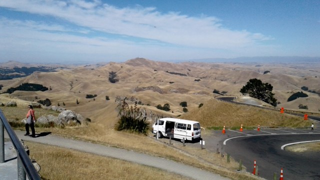 20170126_102416 - Copy