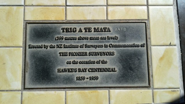 20170126_102534 - Copy