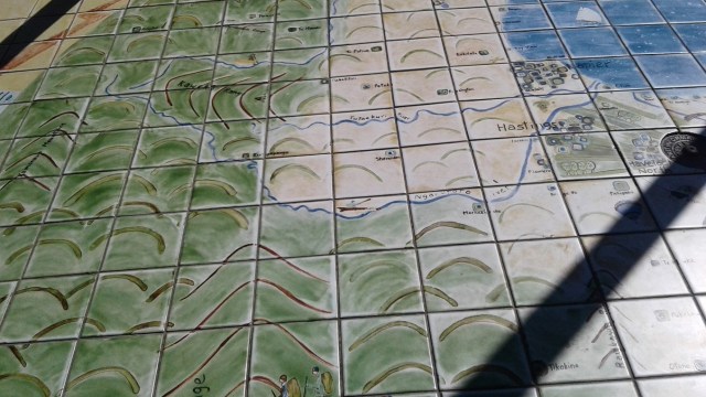 20170126_102605 - Copy