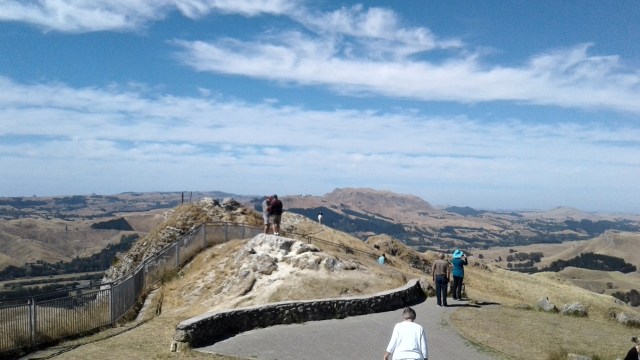 20170126_102636 - Copy