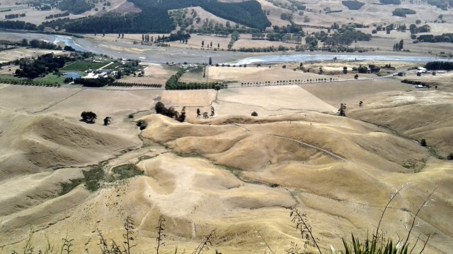 20170126_102730 - Copy