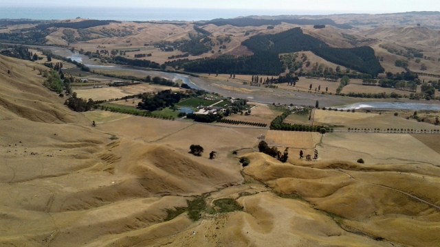 20170126_102740 - Copy