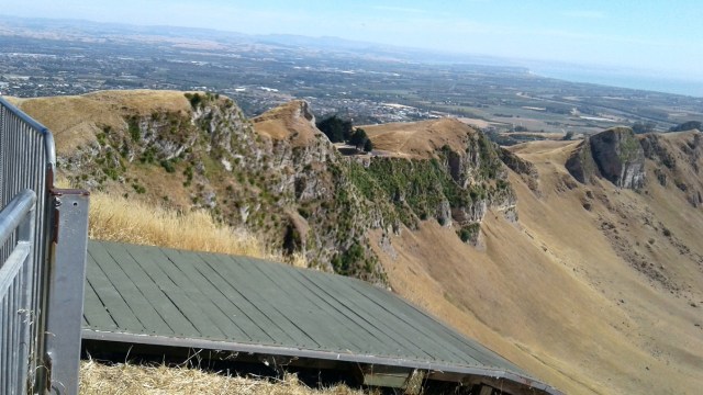 20170126_102755 - Copy