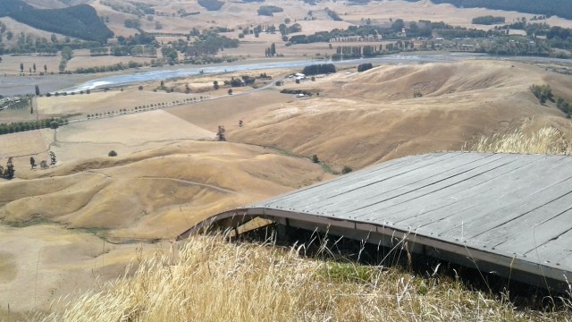 20170126_102847 - Copy