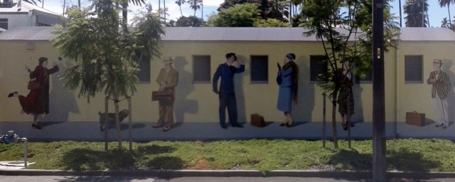 20170126_120418-1 - Copy