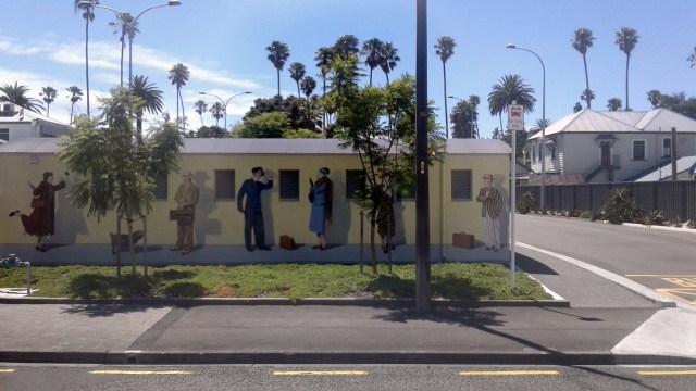 20170126_120418 - Copy