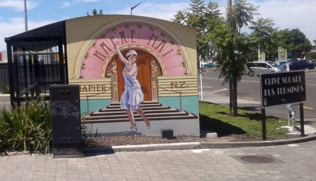 20170126_120445-1 - Copy